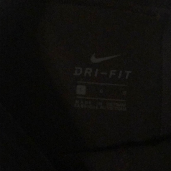 Compression shorts - Picture 3 of 3